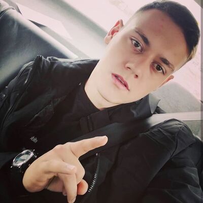  ,   , 28 ,   ,   , 