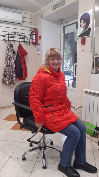  ,   , 51 ,   c , 