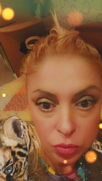  ,   , 48 ,   ,   