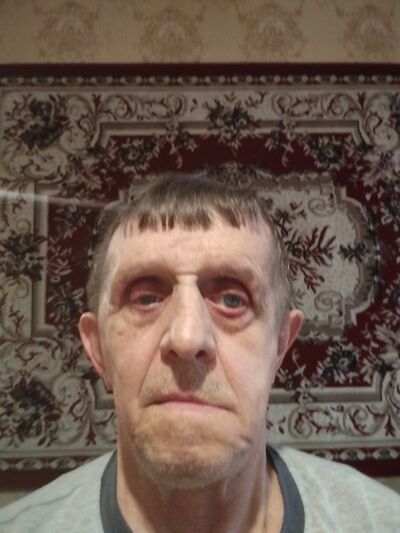   ,   , 69 ,     , c , 