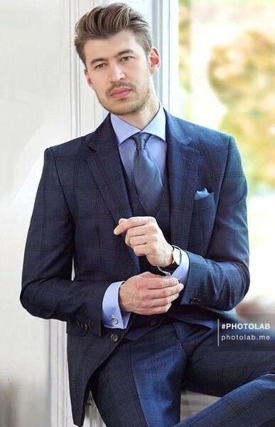  -,   Sanja, 33 ,   ,   , c 