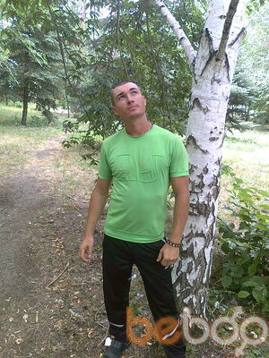  ,   , 36 ,     , c 