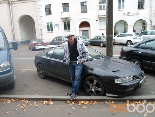  ,   Slava, 38 ,   