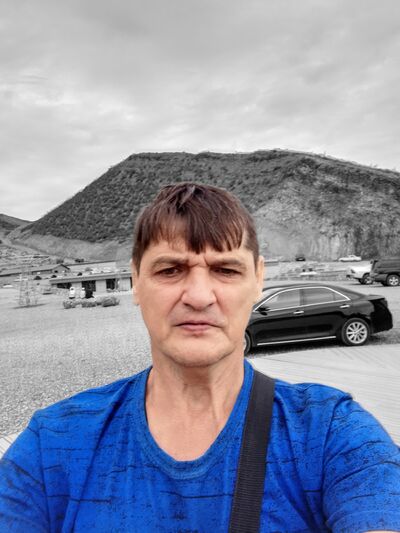  ,   , 54 ,   ,   , c , 
