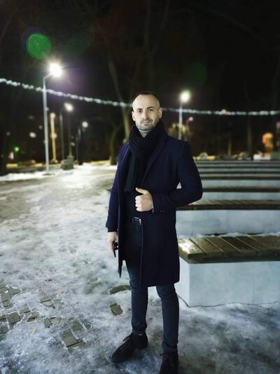  ,   Niko, 36 ,   ,   
