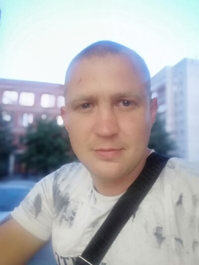  ,   Alexey, 37 ,   ,   , c , 