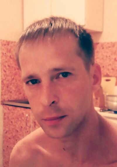  ,   , 38 ,     , c , 