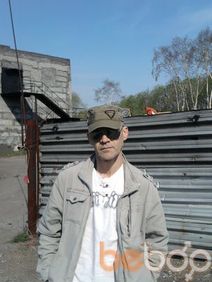  -,   Walentin, 55 ,   