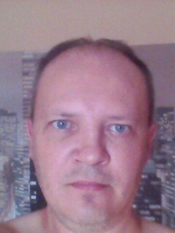  ,   , 50 ,     , c 