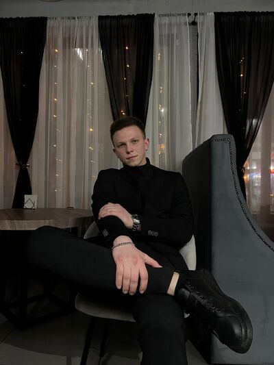  -,   Ilya, 24 ,   ,   