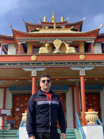  ,   Abderrezak, 35 ,   ,   
