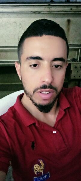  ,   Simo, 30 ,   ,   , c 