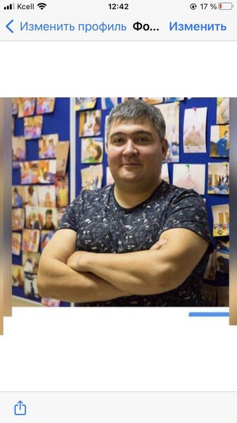  ,   Rustam, 46 ,   ,   