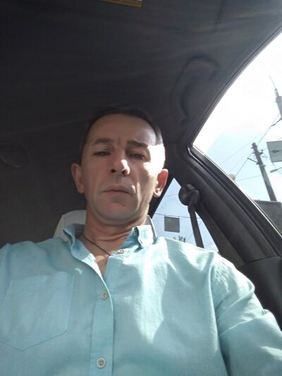  ,   Stepan, 47 ,   ,   , c 