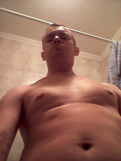  ,   , 44 ,   
