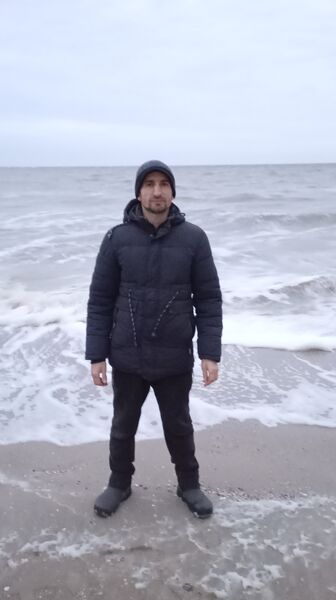  --,   , 35 ,   ,   