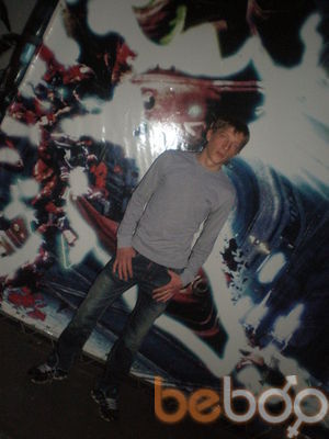  -,   777Vitek777, 32 ,   
