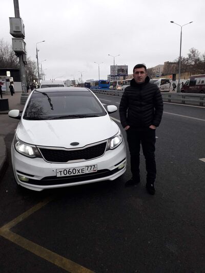  ,   Zamir, 31 ,   ,   