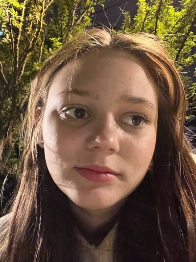  ,   , 21 ,     