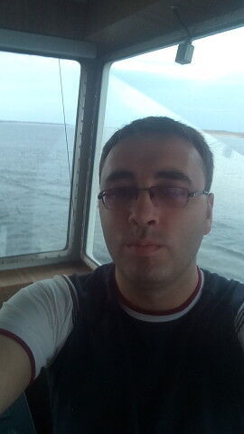  --,   Fargan, 36 ,   ,   , c 