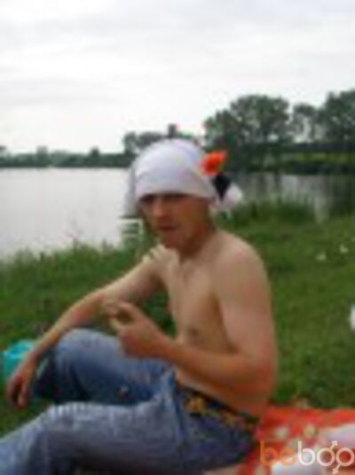  ,   Skif, 38 ,     , c 