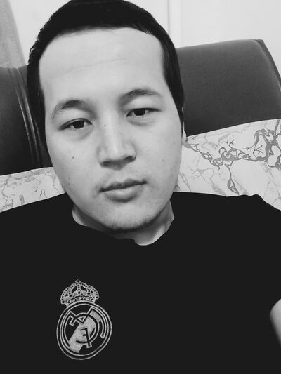  -,   , 27 ,   ,   