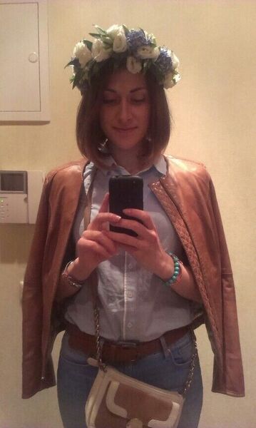  ,   Anastasiya, 28 ,   ,   , c 