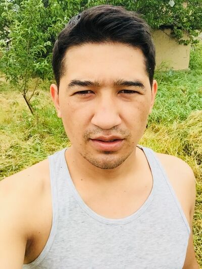  ,   , 33 ,     , c 