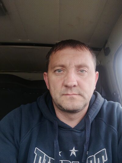  -,   , 43 ,   ,   , c 