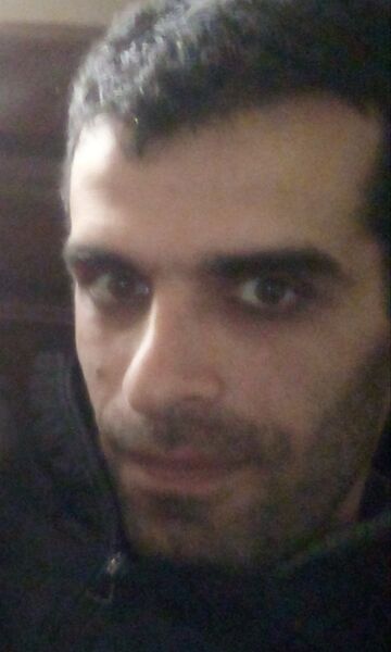 ,   , 36 ,   ,   