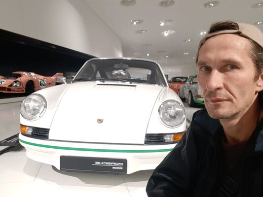  ,   Andrei, 51 ,   ,   , c 