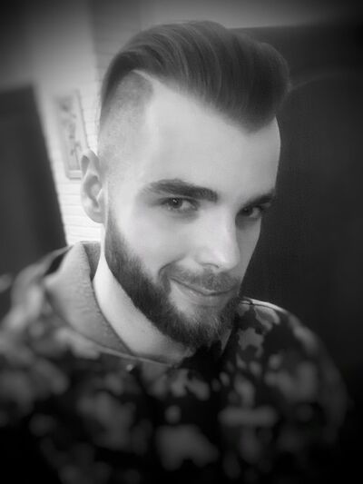  ,   Maks, 28 ,   ,   , c , 