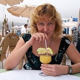  ,   Sarahh, 46 ,   ,   , c 