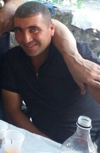  ,   Armen, 44 ,   ,   , c 
