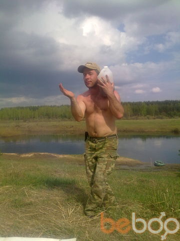  ,   123123123, 50 ,   ,   , c 