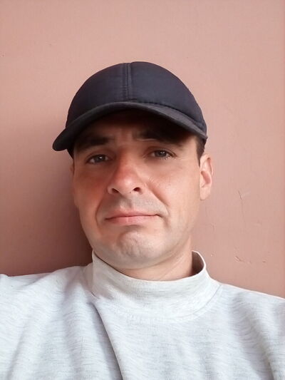  ,   , 43 ,     , c 