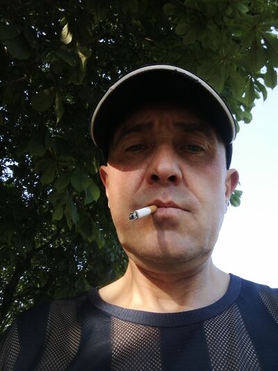  ,   , 45 ,   ,   , c , 