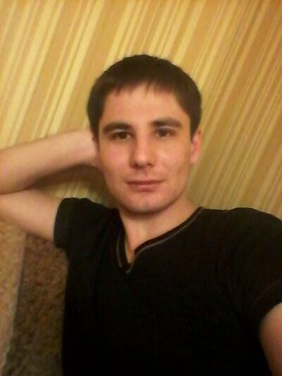  ,   Alex, 38 ,   ,   , c 