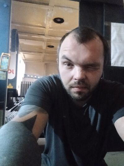  ,   , 32 ,   c 