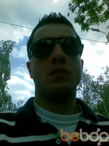  ,   Fboueiri, 40 ,   ,   , c 