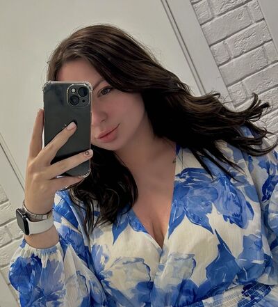  --,   , 25 ,   , 