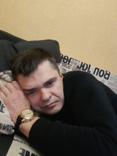  ,   Denchik, 37 ,   ,   , c , 