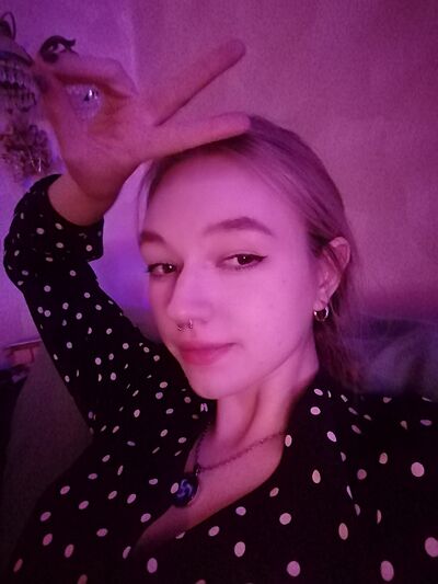  ,   , 21 ,     , 