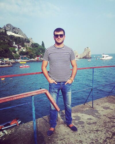  ,   Saxavet, 33 ,   ,   , c 