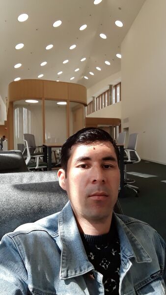  ,   Elyor, 34 ,   ,   , c 