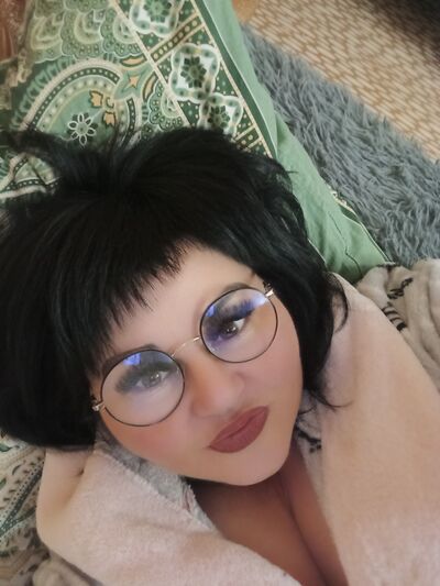  ,   , 48 ,  