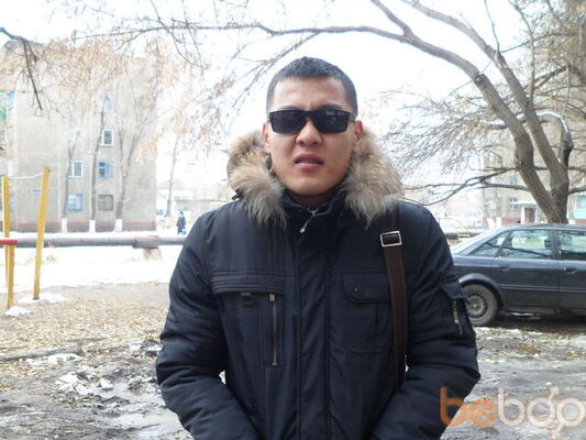  ,   Mr eXclusive, 36 ,   