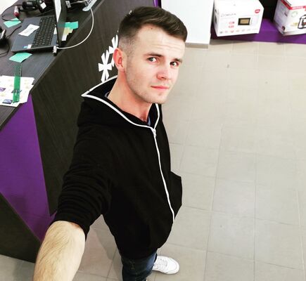 ,   , 32 ,   , 