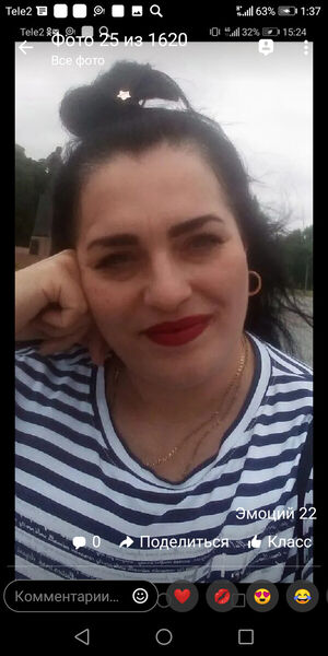  ,   , 45 ,     , c 