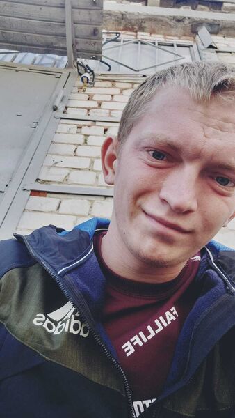  ,   , 23 ,   